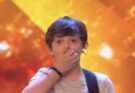 🎤This Father and Son Wrote a Song About Their Family—Then Simon Cowell Did the Unthinkable!