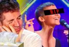 Five Of Simon Cowell’s Favorite America’s Got Talent Contestants Have Tragically Died. What Happened?
