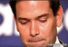 Rubio Fires Officer Over Hidden Relationship with Daughter of CCP Official…
