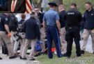 Owner Of California ‘Trump House’ Fighting For Life After Brutal Attack