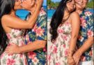 A Mexican Girl Married an Elderly Millionaire But Never Imagined What She Would Discover