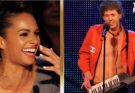He Didn’t Just Sing—His Personality Made This Audition Absolutely Unforgettable